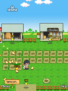 Gameforyou.xtgem.com