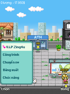 Gameforyou.xtgem.com