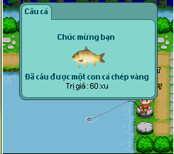 Gameforyou.xtgem.com